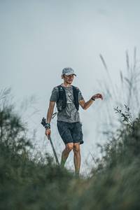 BIB: 
                            <button type="button" onclick="openModal(25263553)" class="btn btn-primary btn-sm float-right btn-popup" data-toggle="modal" data-target=".modal-high-quality">
                        <i class="fas fa-shopping-cart"></i> Add to Cart
                    </button>
                                            <button type="button" onclick="isThisMe(25263553, true)" class="btn btn-success btn-sm float-right btn-popup btn-isme hidden" data-toggle="tooltip" data-placement="bottom" title="นี่คือรูปของคุณใช่ไหม คลิกที่นี่เพื่อเอาเข้าอัลบั้ม">
                        <i class="fas fa-plus"></i> Add to album
                    </button>
                    <button type="button" onclick="isThisMe(25263553, false)" class="btn btn-warning btn-sm float-right btn-popup btn-isnotme hidden">
                        <i class="fas fa-ban"></i> Remove from album
                    </button>